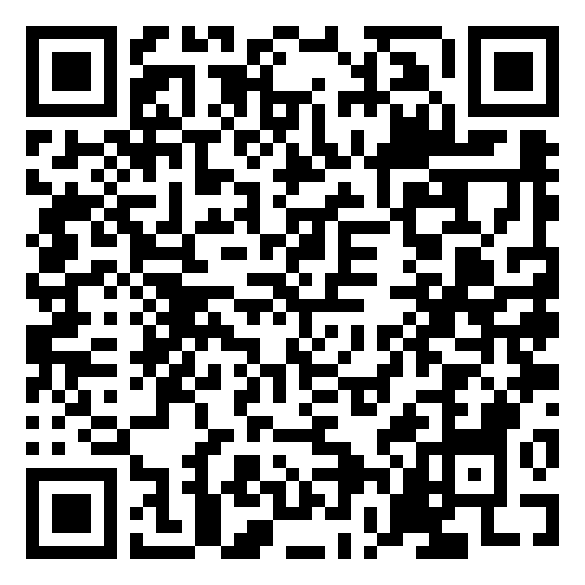 kod QR z danymi kontaktowymi 18050063900000
