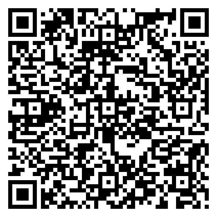 kod QR z danymi kontaktowymi 36127285900000