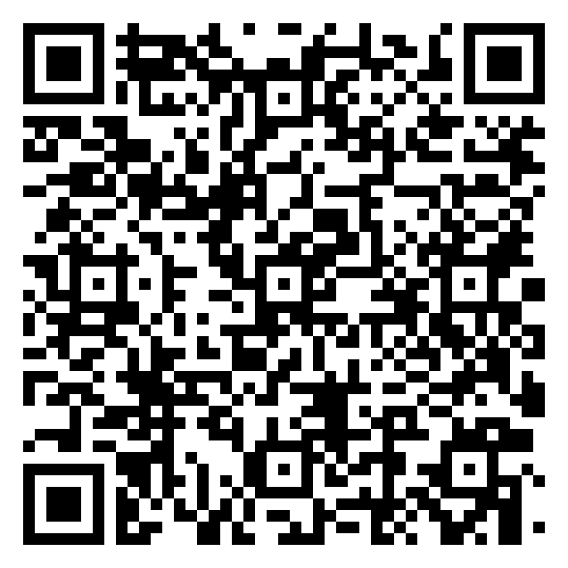 kod QR z danymi kontaktowymi 52181826600000