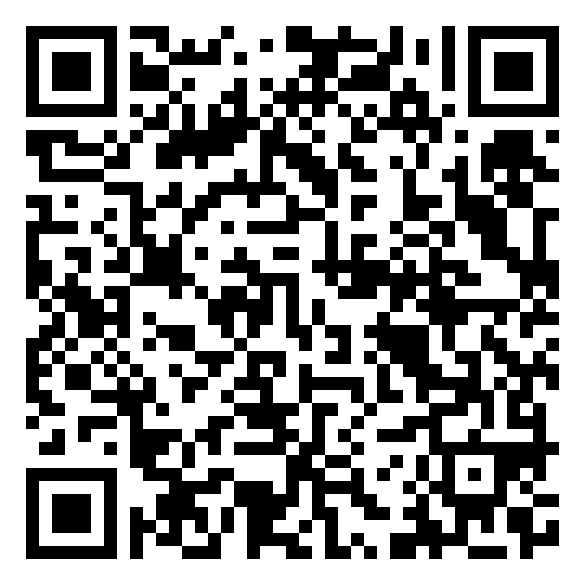 kod QR z danymi kontaktowymi 08019337600000