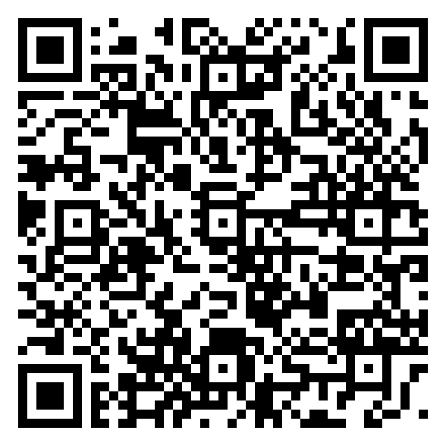 kod QR z danymi kontaktowymi 00837622000000