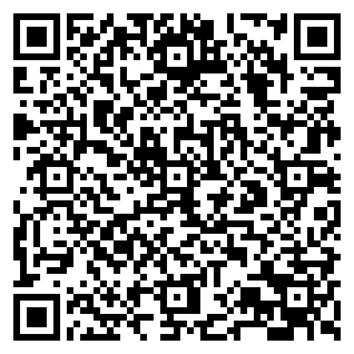kod QR z danymi kontaktowymi 52514056500000
