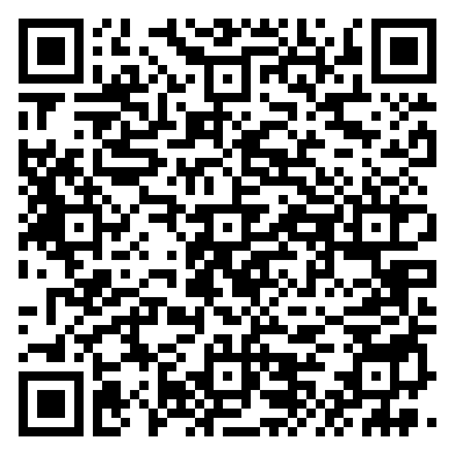 kod QR z danymi kontaktowymi 16004332400000