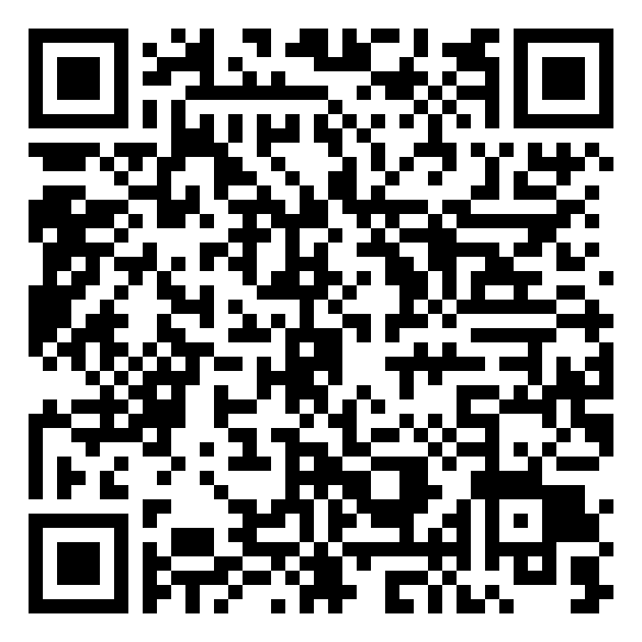 kod QR z danymi kontaktowymi 52800856000000