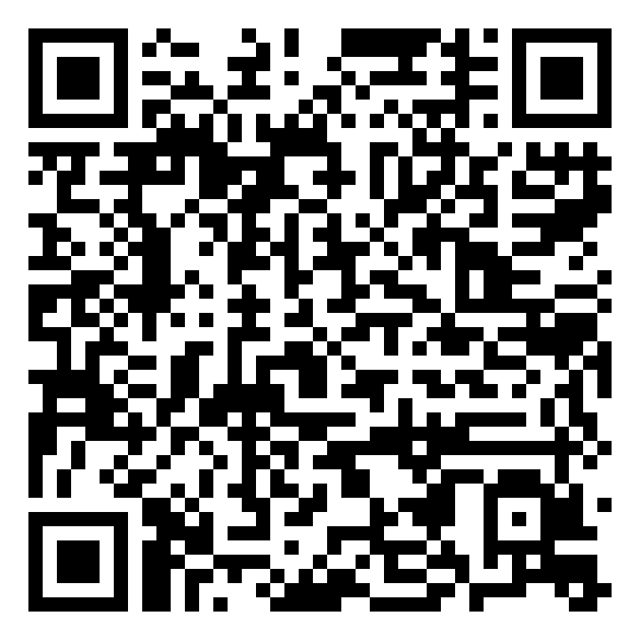 kod QR z danymi kontaktowymi 36945292800000