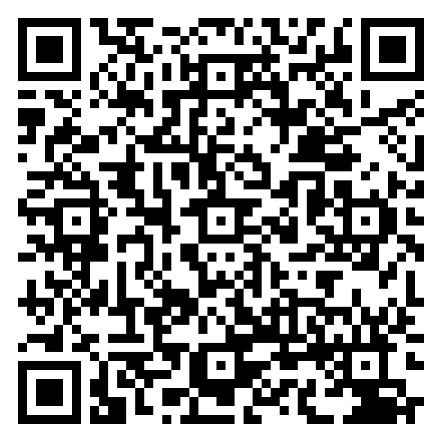 kod QR z danymi kontaktowymi 38419750000000