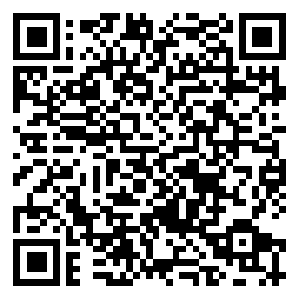 kod QR z danymi kontaktowymi 38433704100000
