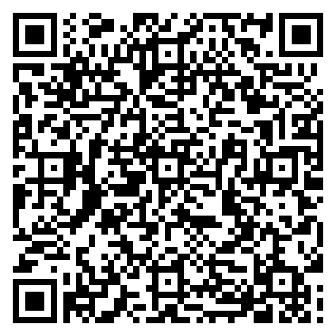 kod QR z danymi kontaktowymi 14725768200000