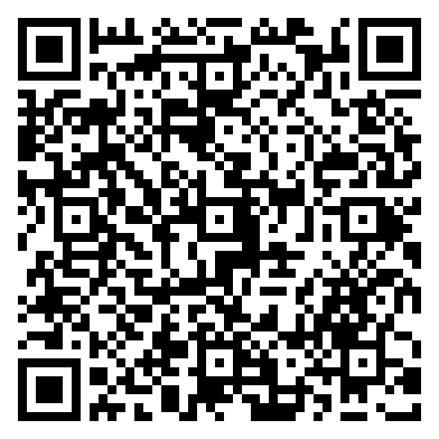 kod QR z danymi kontaktowymi 38535612900000