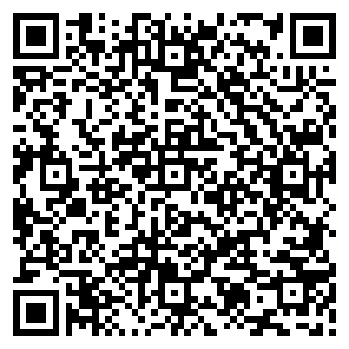 kod QR z danymi kontaktowymi 10177487000000