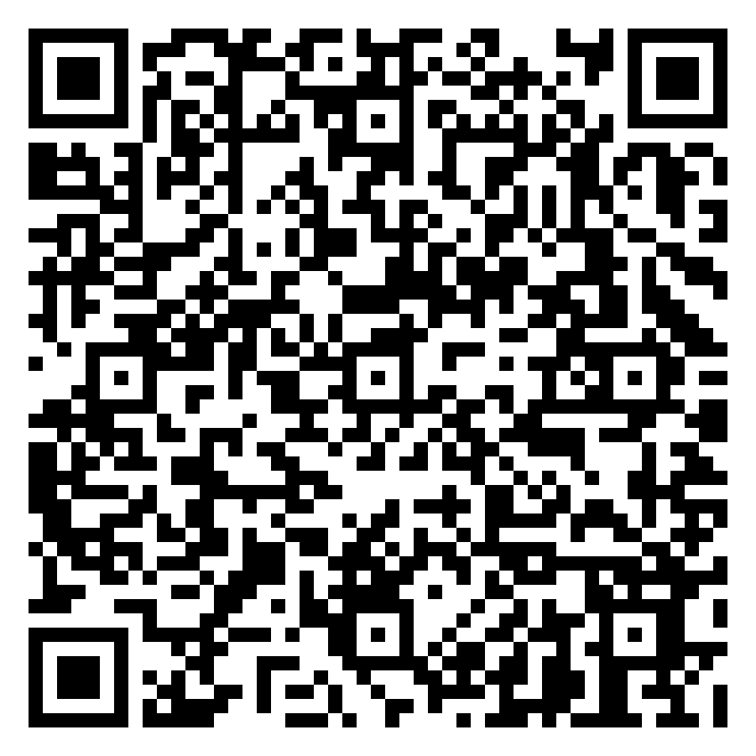 kod QR z danymi kontaktowymi 59012073800000