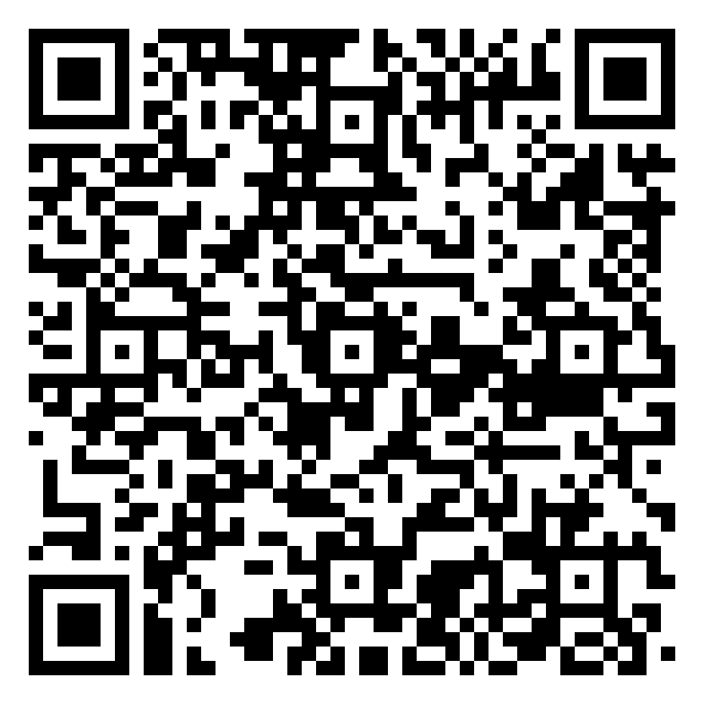 kod QR z danymi kontaktowymi 16020137800000