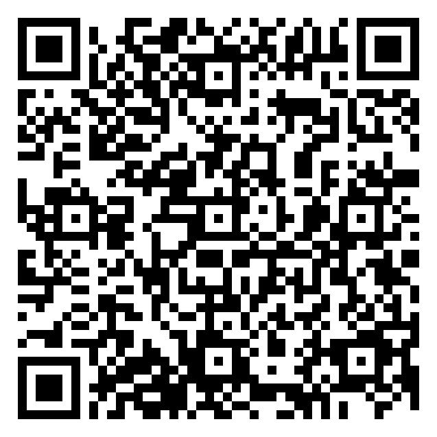 kod QR z danymi kontaktowymi 54271302200000