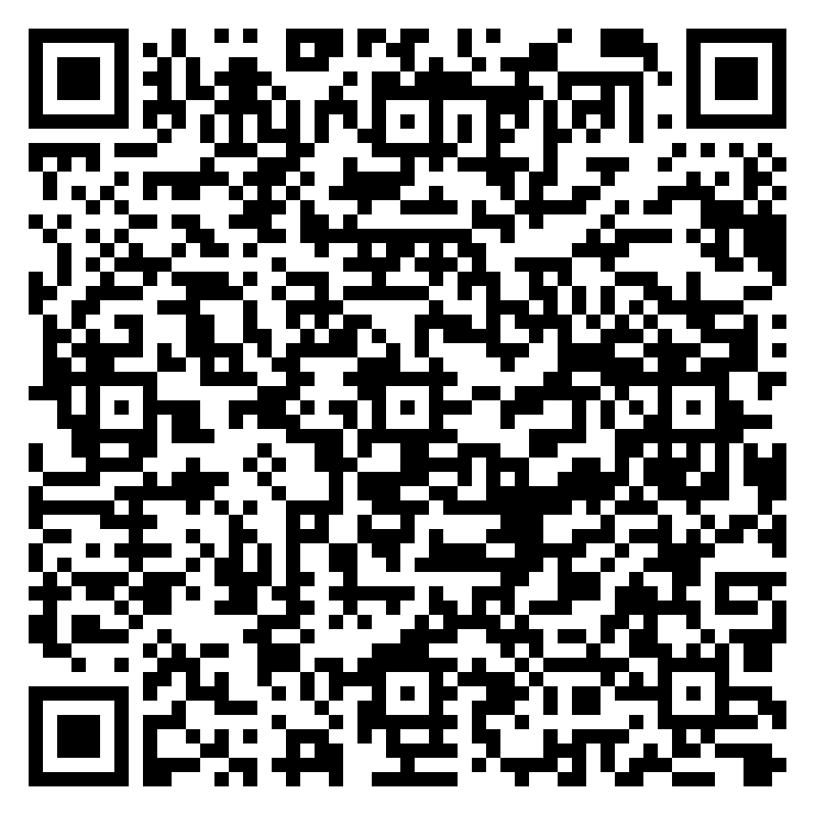 kod QR z danymi kontaktowymi 14617458600000