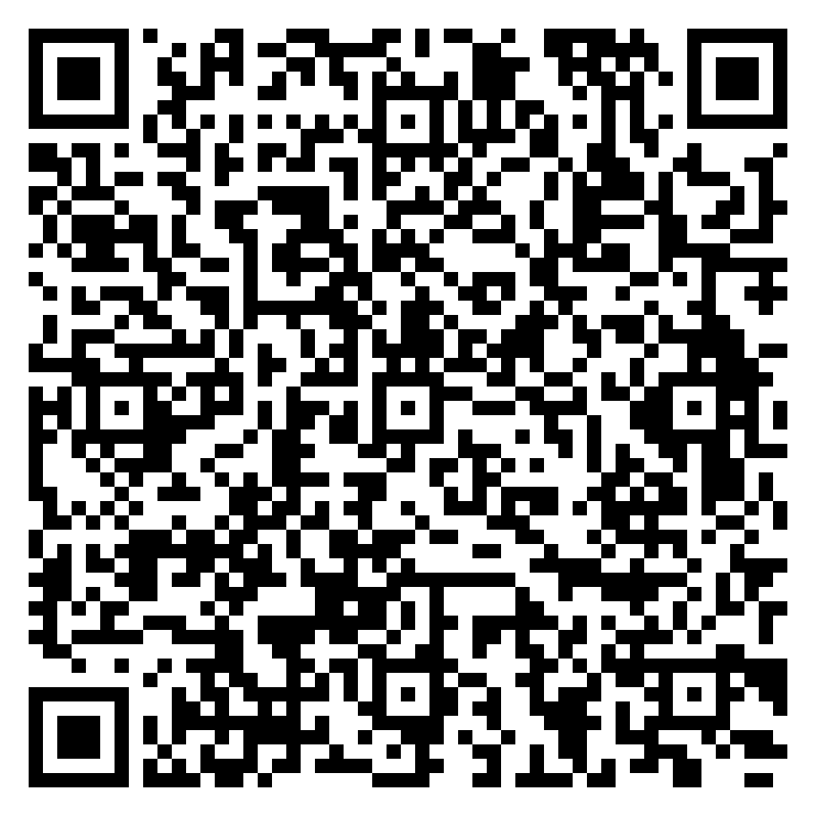 kod QR z danymi kontaktowymi 36046865500000