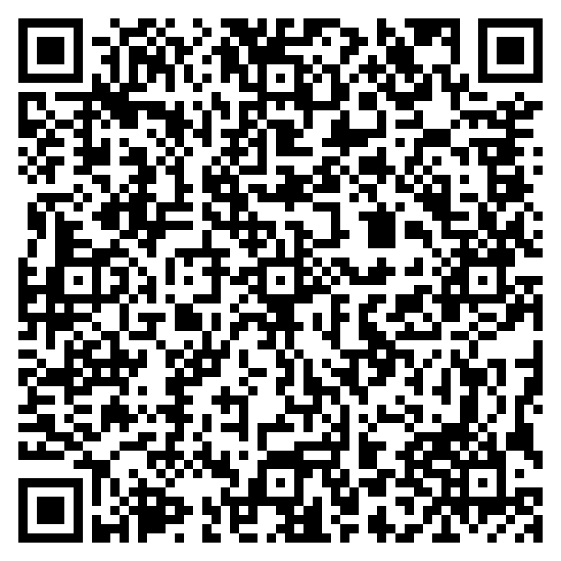 kod QR z danymi kontaktowymi 34151017400000