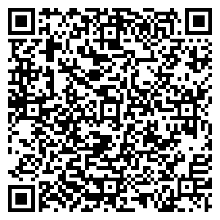 kod QR z danymi kontaktowymi 91096638500000