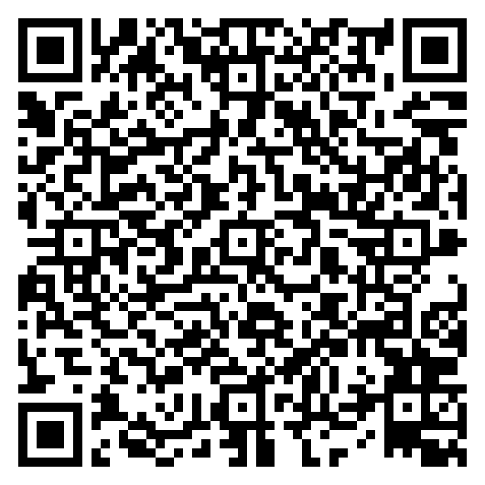kod QR z danymi kontaktowymi 52677299400000