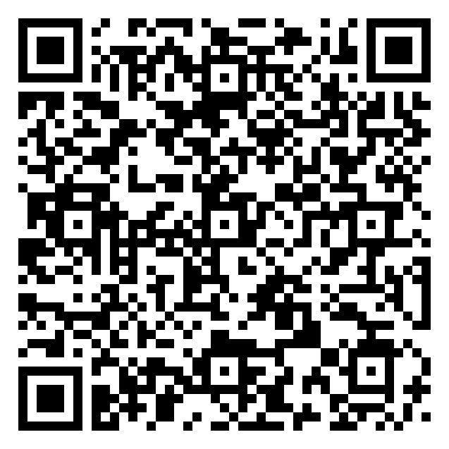 kod QR z danymi kontaktowymi 36239658100000