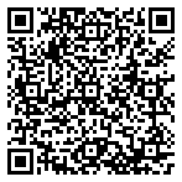 kod QR z danymi kontaktowymi 14267976300000