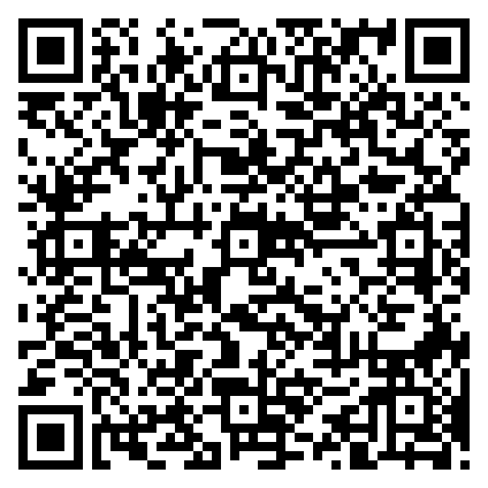 kod QR z danymi kontaktowymi 24177134000000