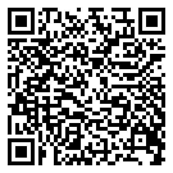 kod QR z danymi kontaktowymi 01567692900000