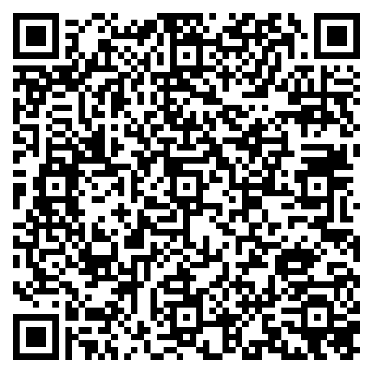 kod QR z danymi kontaktowymi 27339699200000