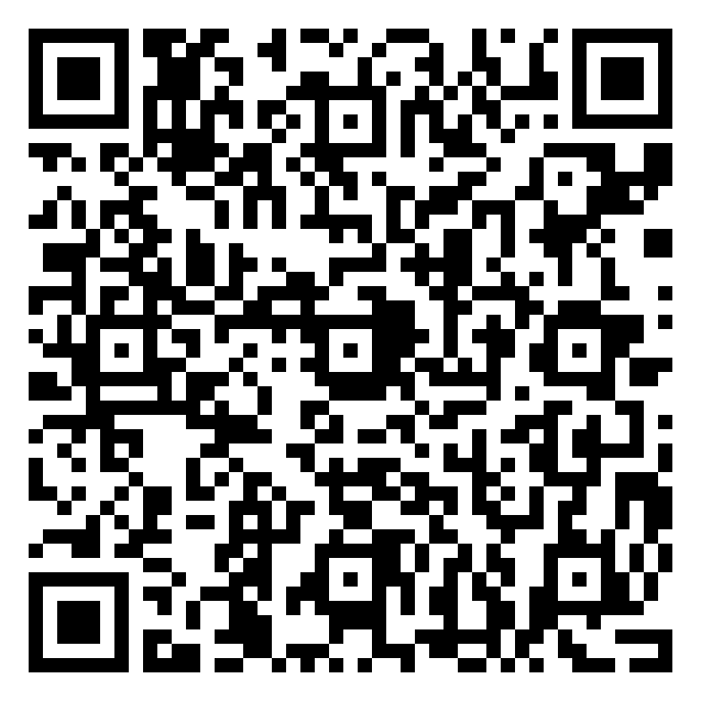 kod QR z danymi kontaktowymi 27369393900000