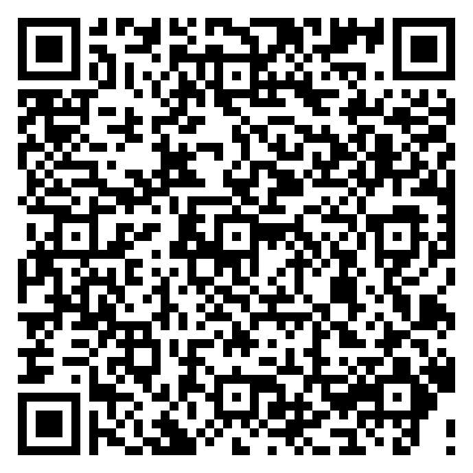 kod QR z danymi kontaktowymi 34155566200000