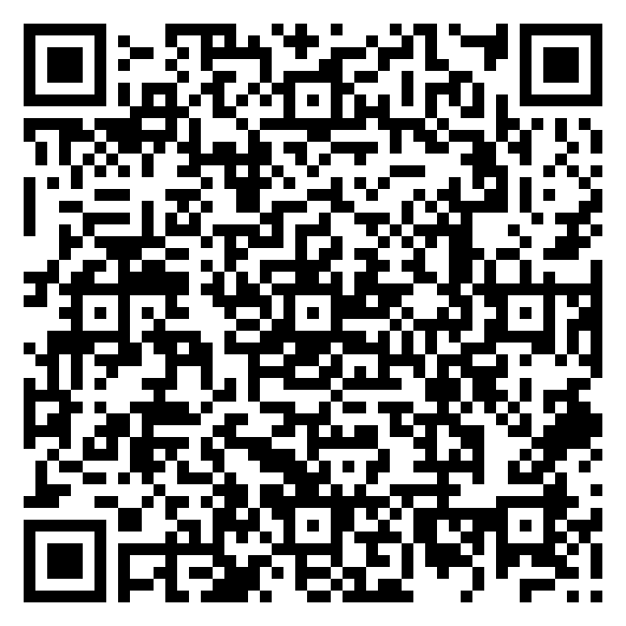 kod QR z danymi kontaktowymi 52709468000000