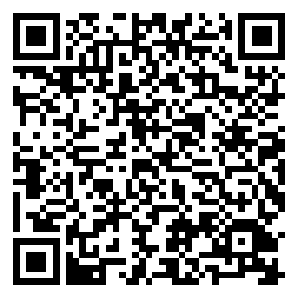 kod QR z danymi kontaktowymi 38537830300000