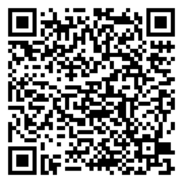 kod QR z danymi kontaktowymi 52143841100000