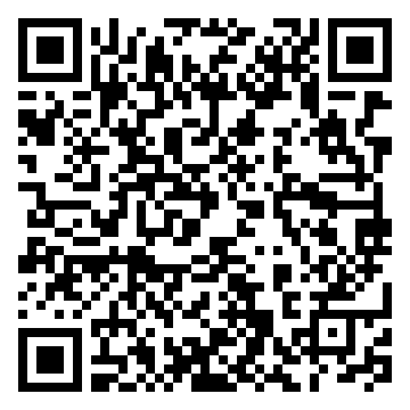 kod QR z danymi kontaktowymi 24342728500000