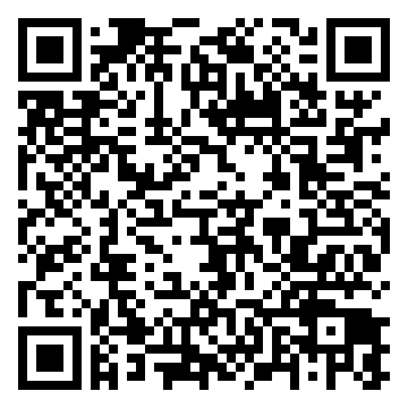 kod QR z danymi kontaktowymi 27674409200000