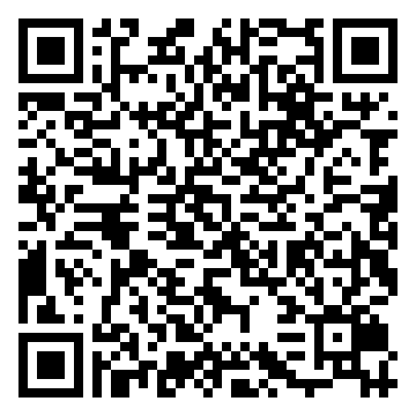kod QR z danymi kontaktowymi 02236793000000