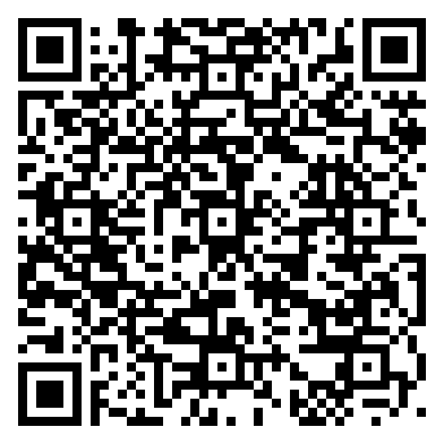 kod QR z danymi kontaktowymi 38400313300000