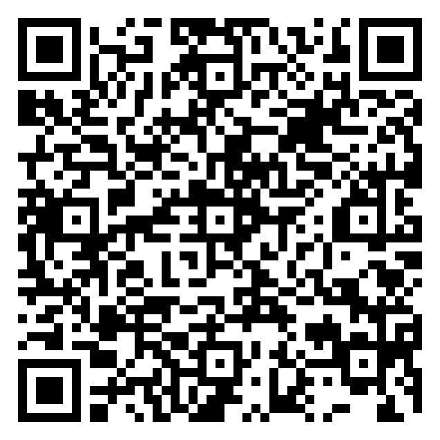 kod QR z danymi kontaktowymi 36393578400000