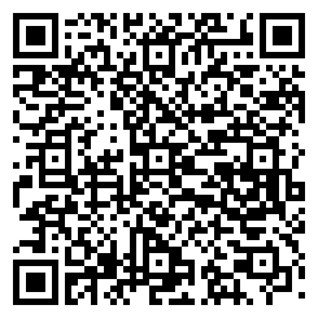 kod QR z danymi kontaktowymi 38303164700000