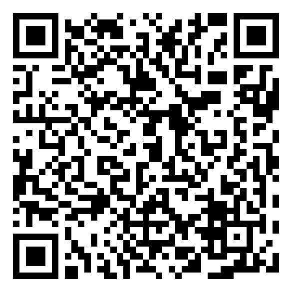 kod QR z danymi kontaktowymi 33107106700000