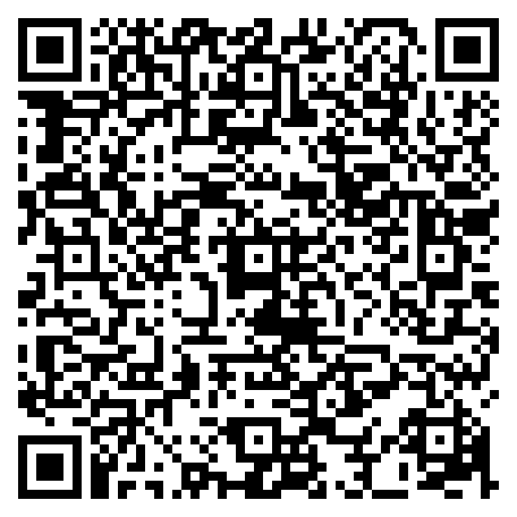 kod QR z danymi kontaktowymi 14262804000000