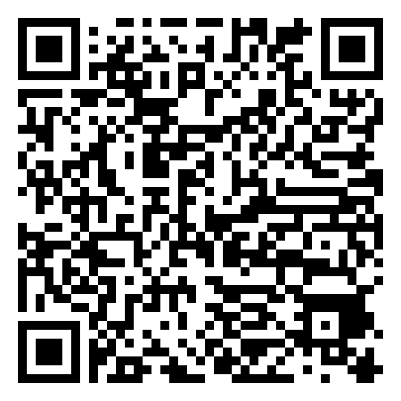 kod QR z danymi kontaktowymi 52380587100000