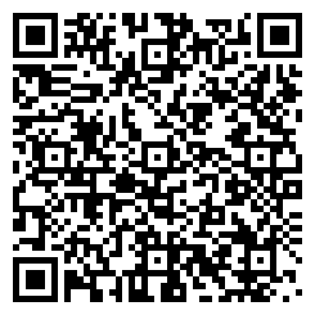 kod QR z danymi kontaktowymi 32102330800000