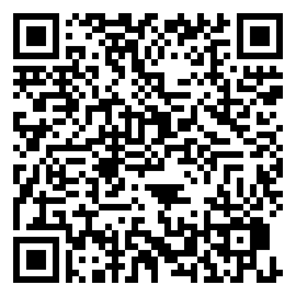 kod QR z danymi kontaktowymi 24008492700000
