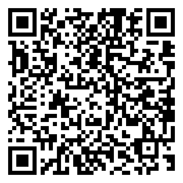 kod QR z danymi kontaktowymi 28016695300000
