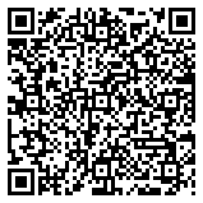 Energo-Market Zet kod QR z danymi kontaktowymi kod QR z danymi kontaktowymi 85037392900000
