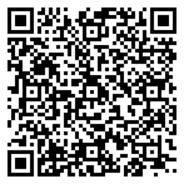 kod QR z danymi kontaktowymi 52574725000000