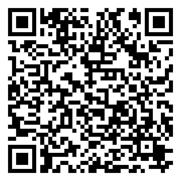 kod QR z danymi kontaktowymi 10094636900000