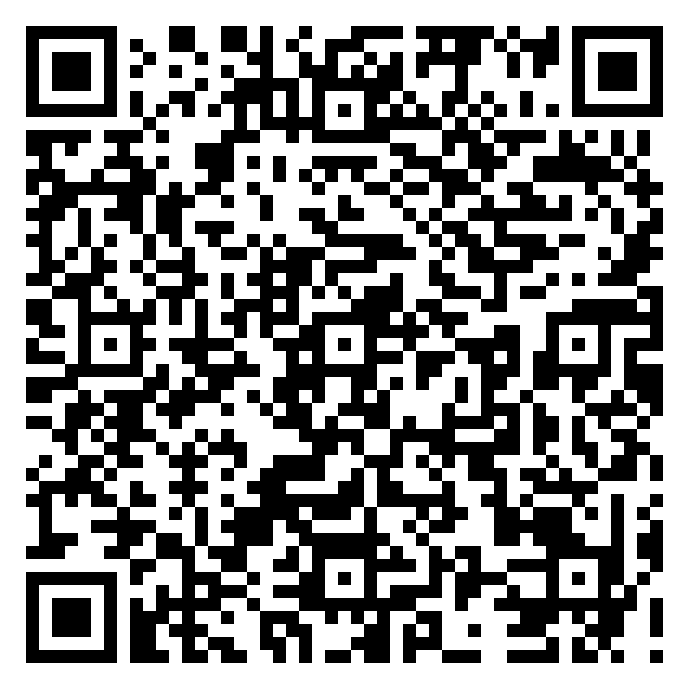 kod QR z danymi kontaktowymi 89104340400000
