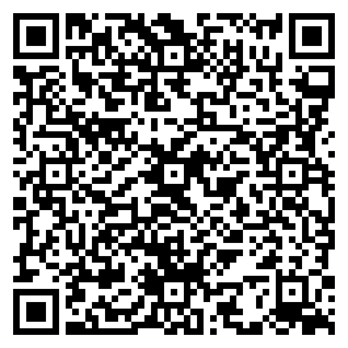 kod QR z danymi kontaktowymi 27022020600000