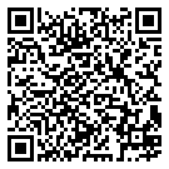kod QR z danymi kontaktowymi 52989362300000